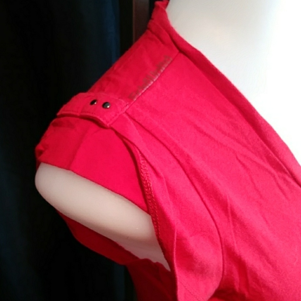 Ecko Red NYC top - Picture 4 of 6